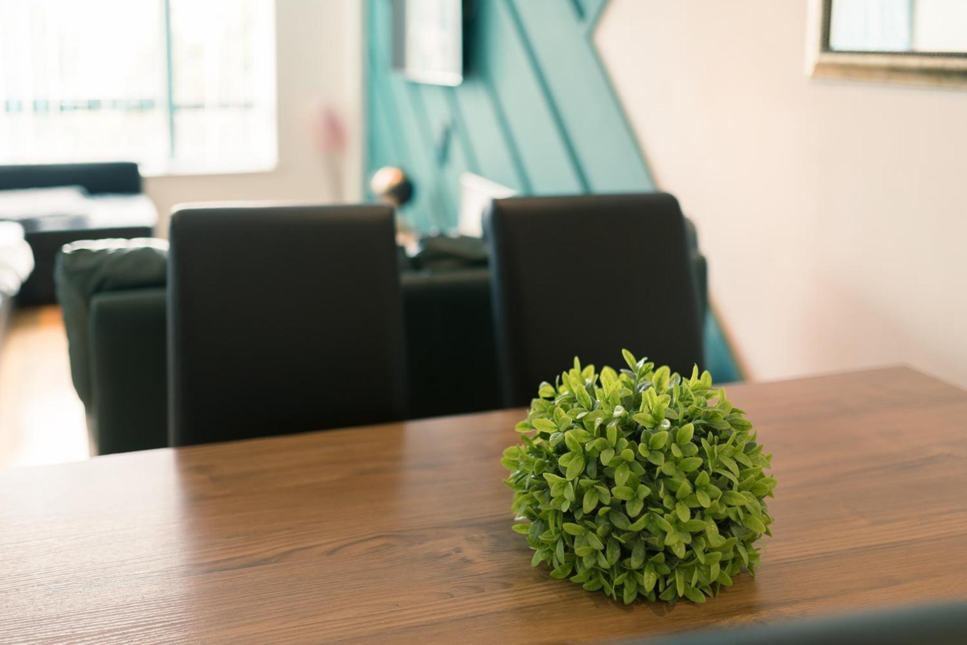 Sidemersey Livings- Convenient And Central 2-Bedroom Haven In L1 リヴァプール エクステリア 写真